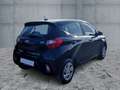 Hyundai i10 1.0 Select (63PS) MY25 Schwarz - thumbnail 4