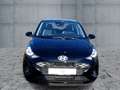 Hyundai i10 1.0 Select (63PS) MY25 Schwarz - thumbnail 6