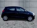 Hyundai i10 1.0 Select (63PS) MY25 Noir - thumbnail 5