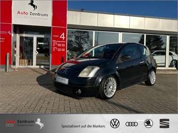 1.2 - 44kw 60 PS Winterauto oder für Anfänger