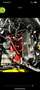 MG MGB - thumbnail 19