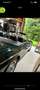 MG MGB - thumbnail 16