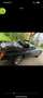 MG MGB - thumbnail 6