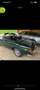 MG MGB - thumbnail 10