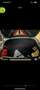 MG MGB - thumbnail 14