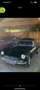 MG MGB - thumbnail 11
