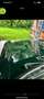 MG MGB - thumbnail 12