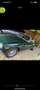 MG MGB - thumbnail 9
