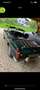 MG MGB - thumbnail 2