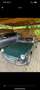 MG MGB - thumbnail 1