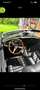 MG MGB - thumbnail 15