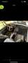 MG MGB - thumbnail 7