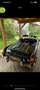MG MGB - thumbnail 5