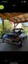 MG MGB - thumbnail 3