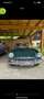 MG MGB - thumbnail 8