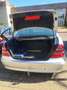 Mercedes-Benz E 240 Elegance - thumbnail 9