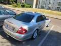 Mercedes-Benz E 240 Elegance - thumbnail 5