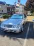 Mercedes-Benz E 240 Elegance - thumbnail 1