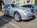 Mercedes-Benz E 240 Elegance - thumbnail 14