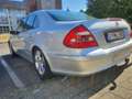 Mercedes-Benz E 240 Elegance - thumbnail 6