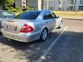Mercedes-Benz E 240 Elegance - thumbnail 2