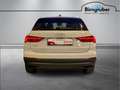 Audi Q3 35 TDI intense Weiß - thumbnail 5