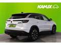 Renault Austral 1.3TCe Aut.Techno+LED+NAVI+KAMERA+SHZ Wit - thumbnail 4