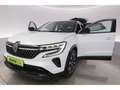 Renault Austral 1.3TCe Aut.Techno+LED+NAVI+KAMERA+SHZ Wit - thumbnail 22