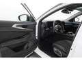 Renault Austral 1.3TCe Aut.Techno+LED+NAVI+KAMERA+SHZ Alb - thumbnail 13