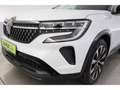 Renault Austral 1.3TCe Aut.Techno+LED+NAVI+KAMERA+SHZ Wit - thumbnail 12