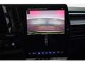Renault Austral 1.3TCe Aut.Techno+LED+NAVI+KAMERA+SHZ Alb - thumbnail 18