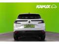 Renault Austral 1.3TCe Aut.Techno+LED+NAVI+KAMERA+SHZ Alb - thumbnail 5
