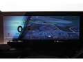 Renault Austral 1.3TCe Aut.Techno+LED+NAVI+KAMERA+SHZ Alb - thumbnail 16