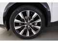 Renault Austral 1.3TCe Aut.Techno+LED+NAVI+KAMERA+SHZ Wit - thumbnail 13