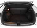 Renault Austral 1.3TCe Aut.Techno+LED+NAVI+KAMERA+SHZ Wit - thumbnail 20