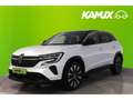 Renault Austral 1.3TCe Aut.Techno+LED+NAVI+KAMERA+SHZ Wit - thumbnail 9