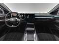 Renault Austral 1.3TCe Aut.Techno+LED+NAVI+KAMERA+SHZ Alb - thumbnail 22
