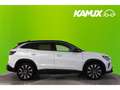 Renault Austral 1.3TCe Aut.Techno+LED+NAVI+KAMERA+SHZ Wit - thumbnail 3