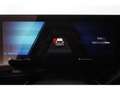 Renault Austral 1.3TCe Aut.Techno+LED+NAVI+KAMERA+SHZ Wit - thumbnail 18