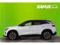 Renault Austral 1.3TCe Aut.Techno+LED+NAVI+KAMERA+SHZ Alb - thumbnail 8