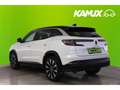 Renault Austral 1.3TCe Aut.Techno+LED+NAVI+KAMERA+SHZ Alb - thumbnail 6