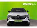Renault Austral 1.3TCe Aut.Techno+LED+NAVI+KAMERA+SHZ Alb - thumbnail 10