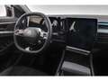 Renault Austral 1.3TCe Aut.Techno+LED+NAVI+KAMERA+SHZ Wit - thumbnail 24