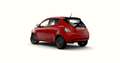 Lancia Ypsilon 1.0 FireFly 5 porte S&S Hybrid Platino  promo FIN - thumbnail 2