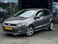 Volkswagen Polo 1.2 Match AIRCO/CARPLAY/CRUISE/STLVRM/PDC/APK 1-6- Grijs - thumbnail 2
