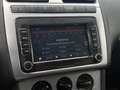 Volkswagen Polo 1.2 Match AIRCO/CARPLAY/CRUISE/STLVRM/PDC/APK 1-6- Grijs - thumbnail 21