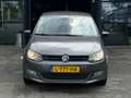 Volkswagen Polo 1.2 Match AIRCO/CARPLAY/CRUISE/STLVRM/PDC/APK 1-6- Grijs - thumbnail 3