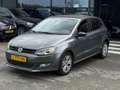 Volkswagen Polo 1.2 Match AIRCO/CARPLAY/CRUISE/STLVRM/PDC/APK 1-6- Grijs - thumbnail 4