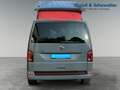 Volkswagen T6.1 California Beach 2.0 TDI DSG Tour Edition Grau - thumbnail 5