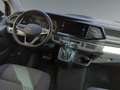 Volkswagen T6.1 California Beach 2.0 TDI DSG Tour Edition Grau - thumbnail 9
